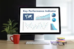 KPI – Key Performance Indicator ou Indicateur Clé de Performance