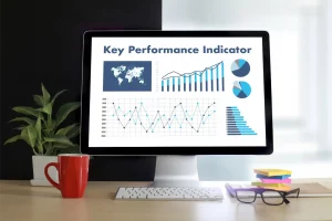 KPI – Key Performance Indicator ou Indicateur Clé de Performance