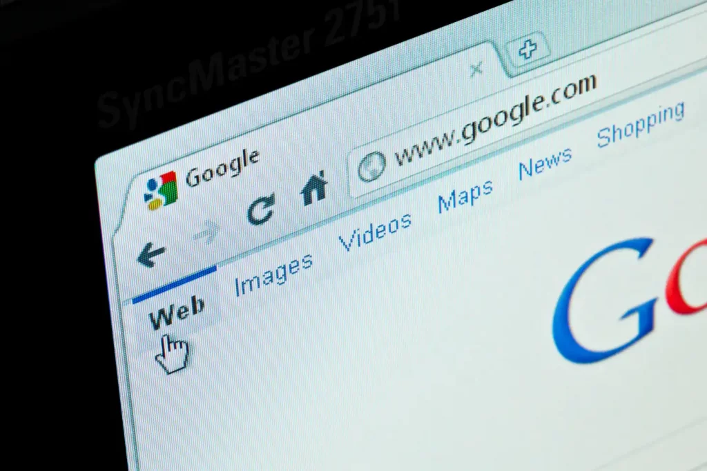 Qu'est-ce que Google Business Profile ?