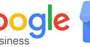 Google My Business