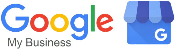 Google My Business
