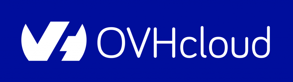 ovhcloud-logo2