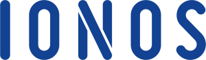 Logo_ionos