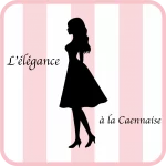 Logo_L_élégance_à_la_canneaise