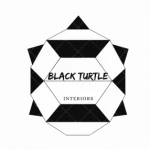 Logo_Black_Turtle