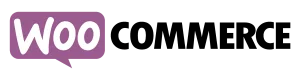 Logo_Woo_commerce