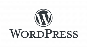 Logo_Wordpress